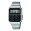 CA-500WE-1A