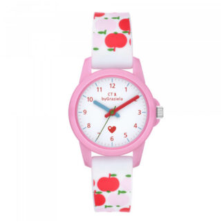 Cool Time Kids CT-0049-PQ