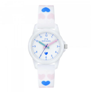Cool Time Kids CT-0050-PQ