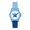 CT-0051-PQ