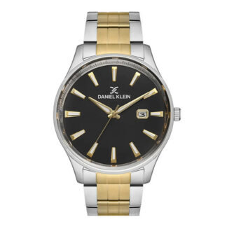 Daniel Klein DK13068-3