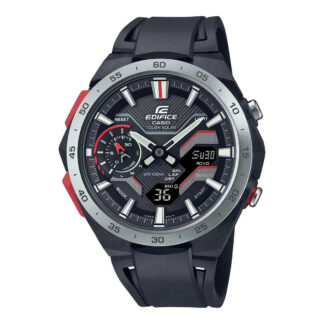 Casio ECB-2200P-1A