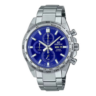 Casio EFR-574D-2A