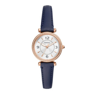 Fossil ES5295 Carlie