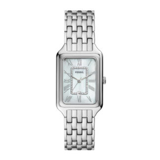 Fossil ES5306 Raquel
