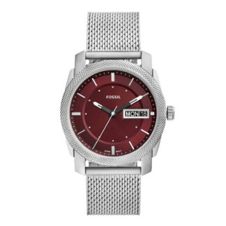 Fossil FS6014 Machine
