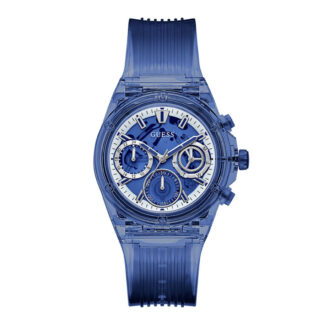 Guess GW0438L3 Athena
