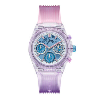 Guess GW0438L6 Athena