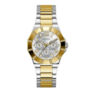 Guess GW0616L2 Sunray