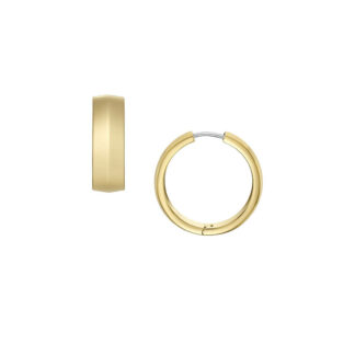Fossil JF04539710