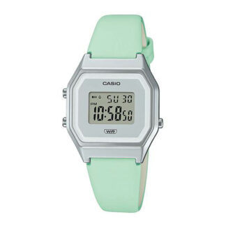 Casio LA680WEL-3EF