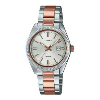 Casio LTP-1302PRG-7