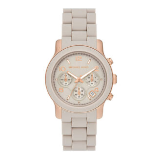 Michael Kors MK7386 Runway