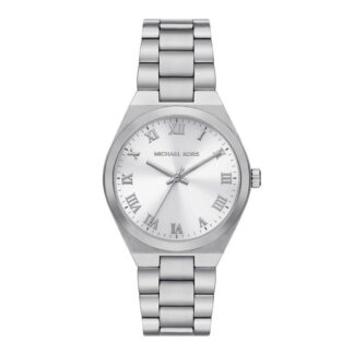 Michael Kors MK7393 Lennox
