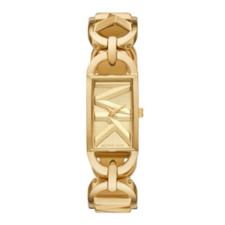 Michael Kors MK7406 Empire