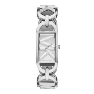 Michael Kors MK7407 Empire