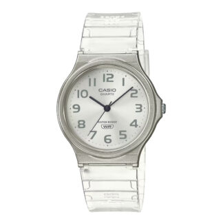 Casio MQ-24S-7B