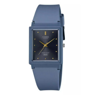 Casio MQ-38UC-2A2