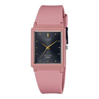 Casio MQ-38UC-4A