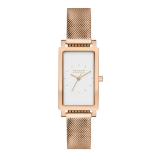 Skagen SKW3095