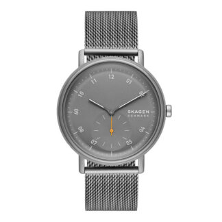 Skagen SKW6891