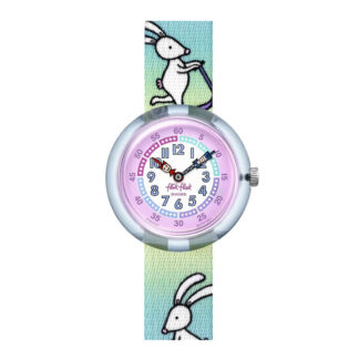 Flik Flak ZFBNP207 Be Hoppy