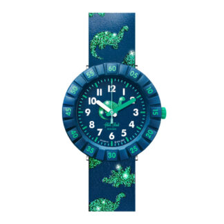 Flik Flak ZFCSP117 Dinaxus