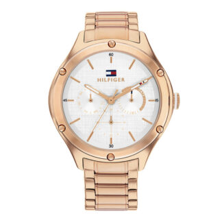 Tommy Hilfiger 1782682
