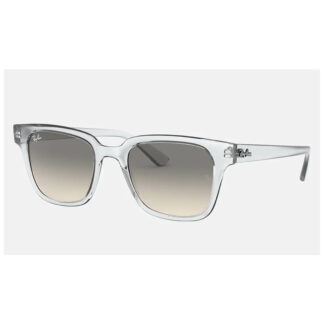 Ray Ban RB4323-644732 51 Eyewear