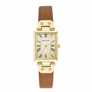 ANNE KLEIN AK/3752CHHY