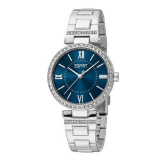 Esprit ES1L332M0045