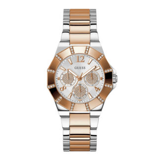 Guess GW0616L3 Sunray