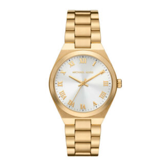 Michael Kors MK7391 Lennox