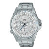 MTP-SW320D-7A