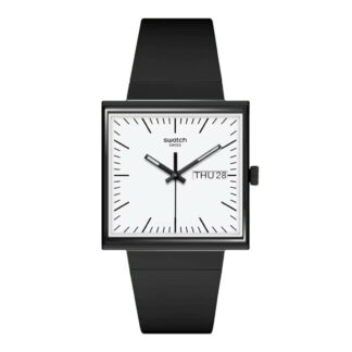 SWATCH SO34B700