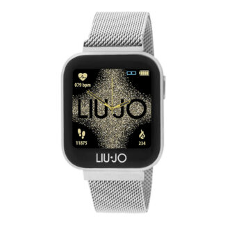 Liu Jo SWLJ001 Smart Watch