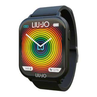 Liu Jo SWLJ063 Smart Watch