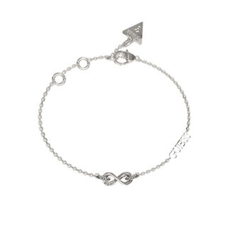 Guess JUBB03265JWRHS