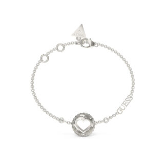 Guess JUBB03344JWRHS
