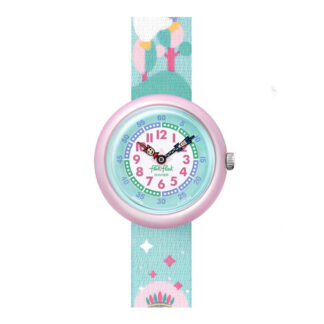 Flik Flak ZFBNP206 Brrrave Pinguins