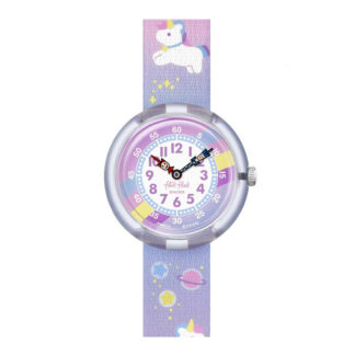 Flik Flak ZFBNP213 Cuddly Unicorn