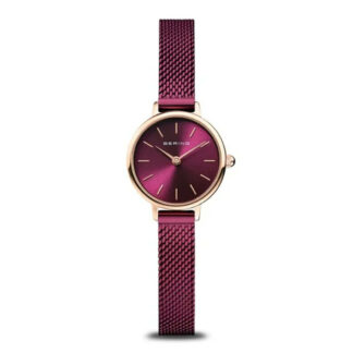 Bering 11022-969
