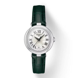 Tissot T1260101611302