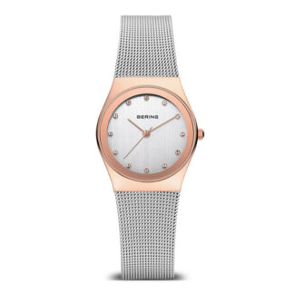 Bering 12927-064