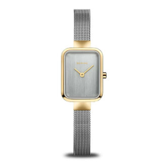 Bering 14520-010