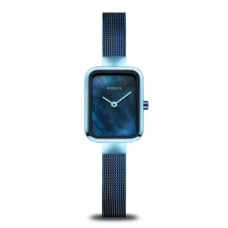Bering 14520-398