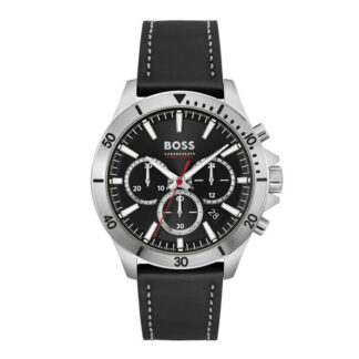 Boss 1514055 Troper