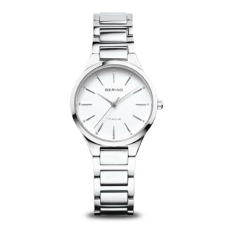 Bering 15630-704