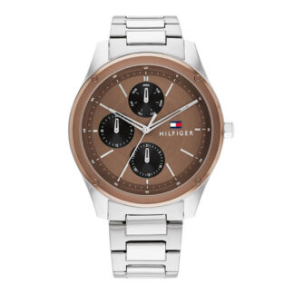 Tommy Hilfiger 1710533