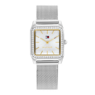 Tommy Hilfiger 1782608